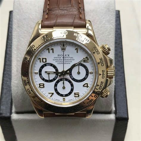 buy preowned rolex online|pre owned rolex certified sale.